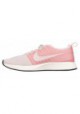 Basket Nike Dualtone Racer Femme 17682-601