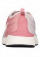 Basket Nike Dualtone Racer Femme 17682-601