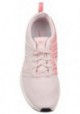 Basket Nike Dualtone Racer Femme 17682-601