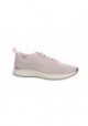 Basket Nike Dualtone Racer Femme 17682-601