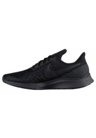 Basket Nike Air Zoom Pegasus 35 Femme 2855-002