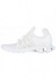 Basket Nike Shox Gravity Femme Q8554-100