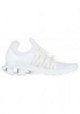 Basket Nike Shox Gravity Femme Q8554-100