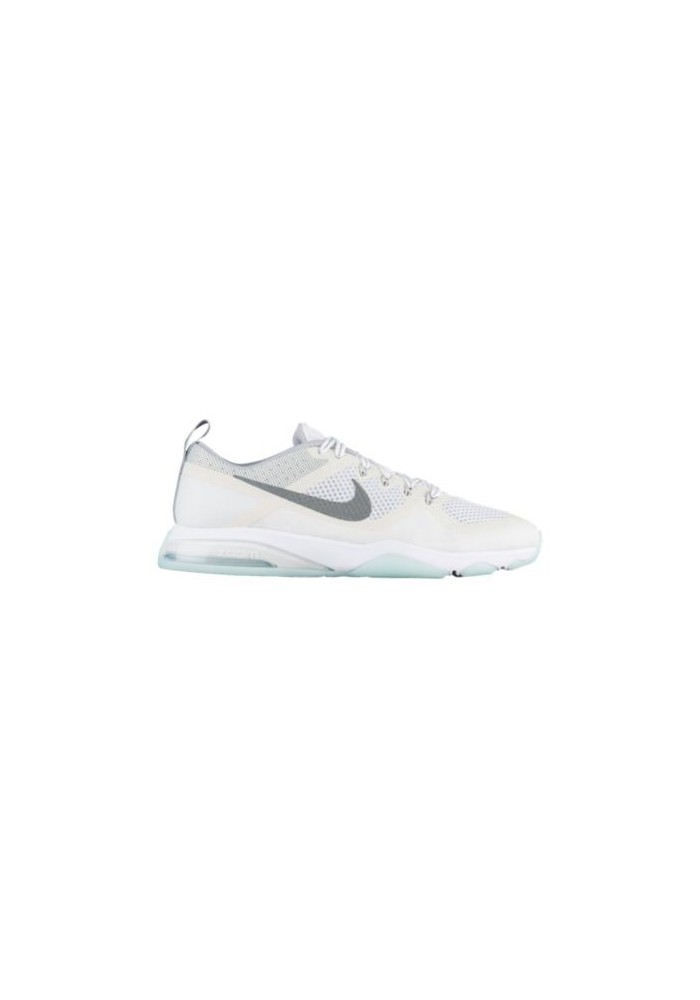 Basket Nike Air Zoom Fitness Femme 22878-100