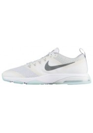 Basket Nike Air Zoom Fitness Femme 22878-100