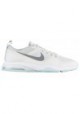 Basket Nike Air Zoom Fitness Femme 22878-100