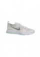 Basket Nike Air Zoom Fitness Femme 22878-100