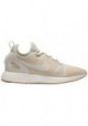 Basket Nike Duel Racer Femme A1107-001