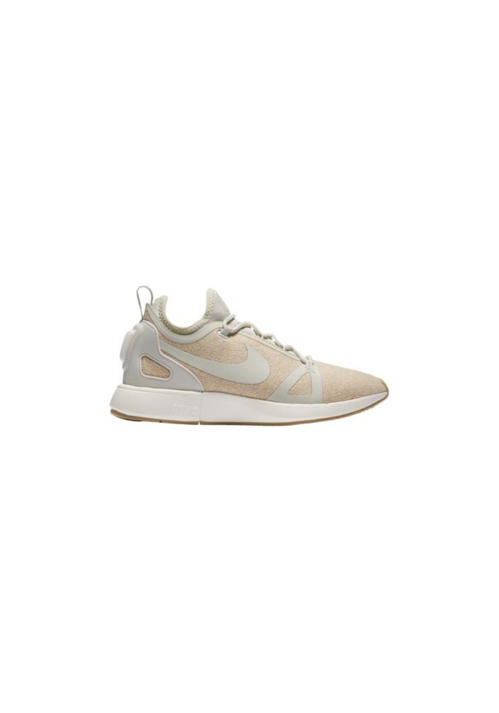 Basket Nike Duel Racer Femme A1107-001