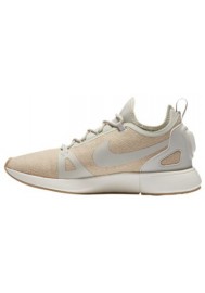 Basket Nike Duel Racer Femme A1107-001