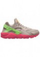 Basket Nike Air Huarache Femme 34835-033