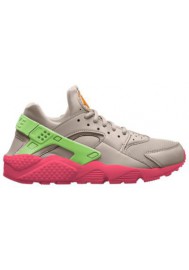 Basket Nike Air Huarache Femme 34835-033