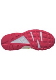 Basket Nike Air Huarache Femme 34835-033