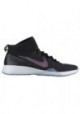 Basket Nike Air Zoom Strong 2 Femme 22876-001