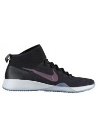 Basket Nike Air Zoom Strong 2 Femme 22876-001