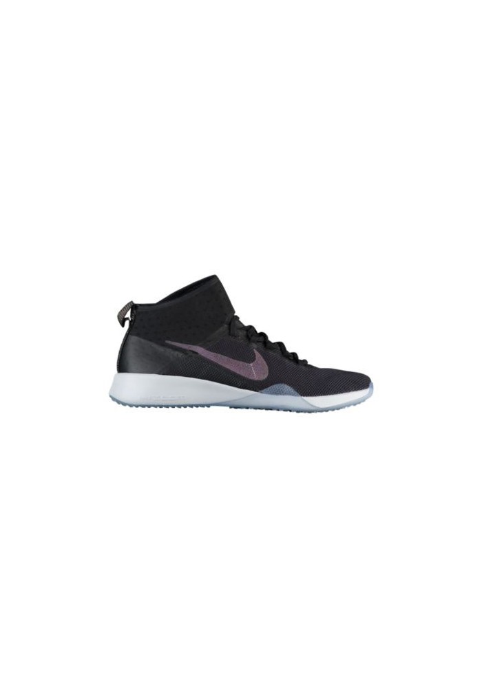 Basket Nike Air Zoom Strong 2 Femme 22876-001