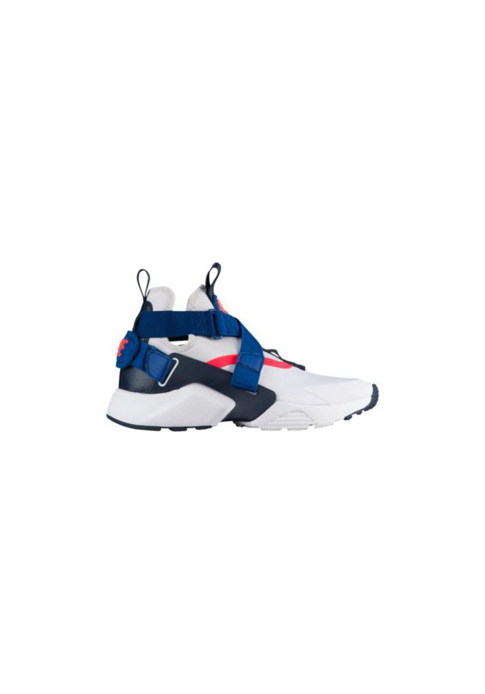 Basket Nike Air Huarache City Femme H6787-100