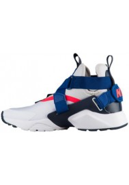 Basket Nike Air Huarache City Femme H6787-100