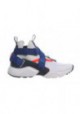 Basket Nike Air Huarache City Femme H6787-100