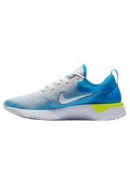 Basket Nike Odyssey React Femme 9820-005