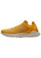 Basket Nike Free RN 2018 Femme 0562-700