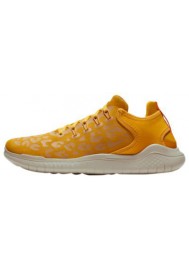 Basket Nike Free RN 2018 Femme 0562-700