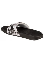 Basket Nike Benassi JDI Slide Femme 18919-006