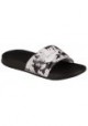 Basket Nike Benassi JDI Slide Femme 18919-006