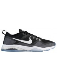 Basket Nike Air Zoom Fitness Femme 04645-001