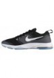 Basket Nike Air Zoom Fitness Femme 04645-001