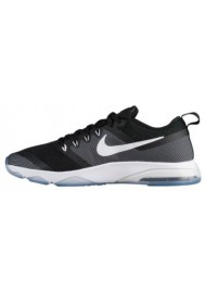 Basket Nike Air Zoom Fitness Femme 04645-001