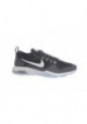 Basket Nike Air Zoom Fitness Femme 04645-001