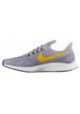 Basket Nike Air Zoom Pegasus 35 Femme