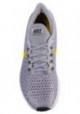 Basket Nike Air Zoom Pegasus 35 Femme