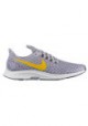 Basket Nike Air Zoom Pegasus 35 Femme