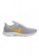 Basket Nike Air Zoom Pegasus 35 Femme