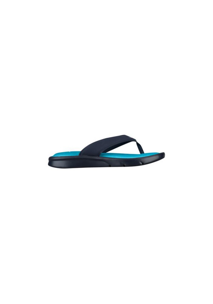 Basket Nike Ultra Comfort Thong Femme 82697-401