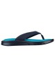 Basket Nike Ultra Comfort Thong Femme 82697-401