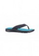 Basket Nike Ultra Comfort Thong Femme 82697-401