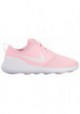 Basket Nike Roshe G Golf Shoes Femme 1851-600