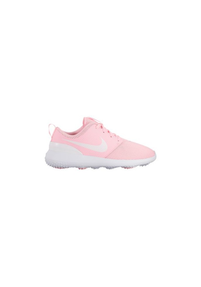 Basket Nike Roshe G Golf Shoes Femme 1851-600