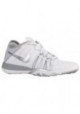 Basket Nike Free TR 6 Femme 33413-100