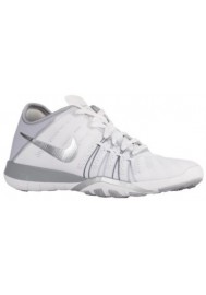 Basket Nike Free TR 6 Femme 33413-100