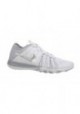 Basket Nike Free TR 6 Femme 33413-100