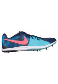 Basket Nike Zoom Rival XC Femme 04717-406