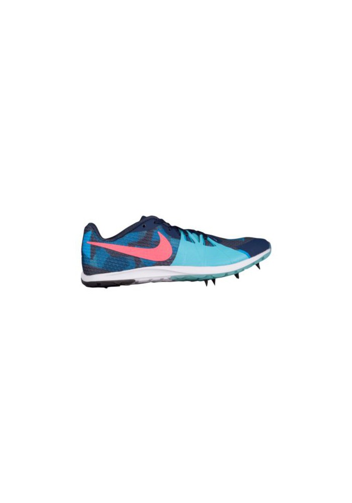 Basket Nike Zoom Rival XC Femme 04717-406