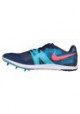 Basket Nike Zoom Rival XC Femme 04717-406