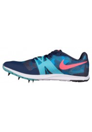 Basket Nike Zoom Rival XC Femme 04717-406