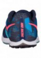 Basket Nike Zoom Rival XC Femme 04717-406