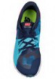 Basket Nike Zoom Rival XC Femme 04717-406